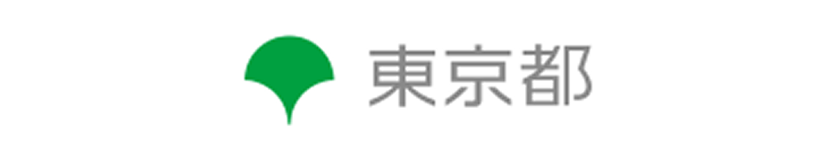 東京都
