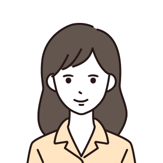 受講者プロフィール