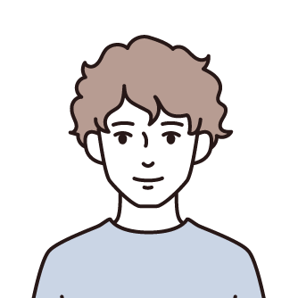 受講者プロフィール
