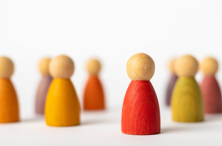 採用を検討している企業の皆様へ