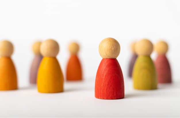 採用を検討している企業の皆様へ
